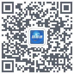 开单王 QRcode