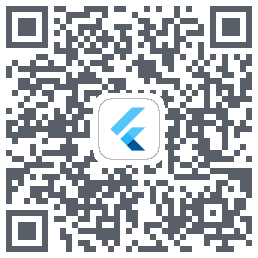 Helixlife App QRcode