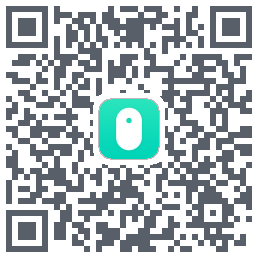 动感24天รหัส QR สำหรับดาวน์โหลด