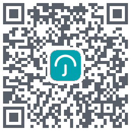 云丁管家 QR-код для загрузки