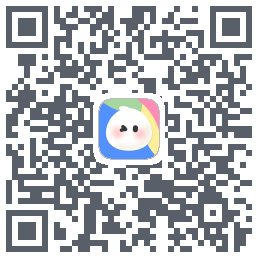 柚崽รหัส QR สำหรับดาวน์โหลด