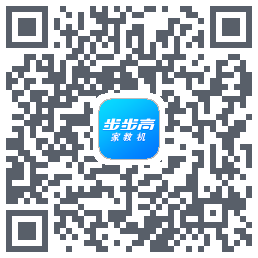 家长管理的下載二維碼