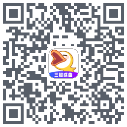 唱鸭kod QR do pobrania
