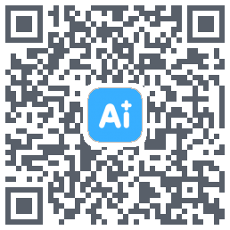 讯飞AI学 QRcode