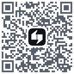 Get笔记的下载二维码