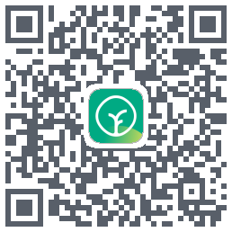 远方的梦想 QRcode