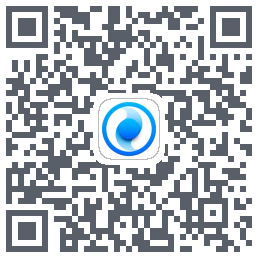 太极工具箱รหัส QR สำหรับดาวน์โหลด