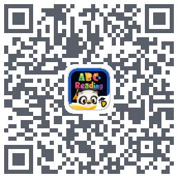 ABC_RD_开发的下載二維碼