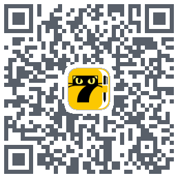七猫作家助手 QRcode