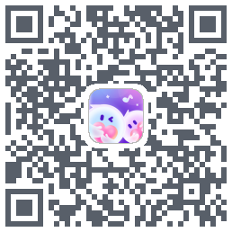 KK星球的下載二維碼