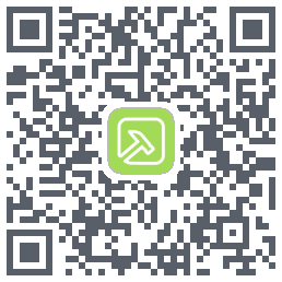 Tinker Card的下載二維碼