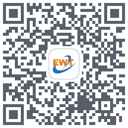 升学e网通 QRcode