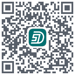 电事聚 QRcode