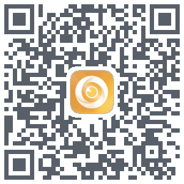 联想慧眼 QR-код для загрузки