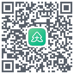 百科开发版codice QR per il download
