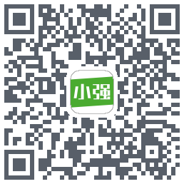 小强停车的下載二維碼