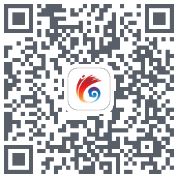 云岭先锋Download QR-Code