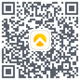 金箭智行código QR de descarga de