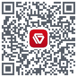 公拍网 QRcode