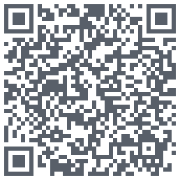 Goat Deals_beta QRcode
