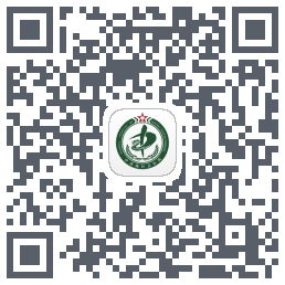 综合训练的下载二维码