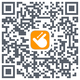 Shujiajia的下载二维码