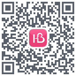 孕健康 QR-код для загрузки