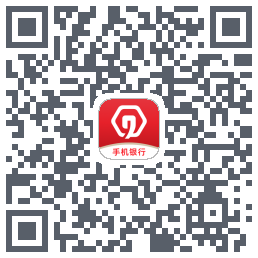 秦农银行Download QR-Code