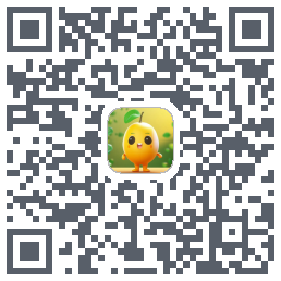 我店生活 QRcode