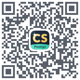 扫描全能王 QRcode