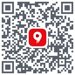 99TV的下載二維碼