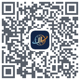 金陵体育kod QR do pobrania