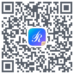 智慧慕思 QRcode