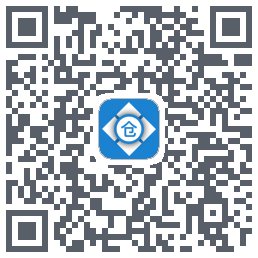 小仓进销存 QRcode