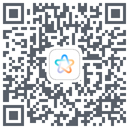 星职场 QRcode