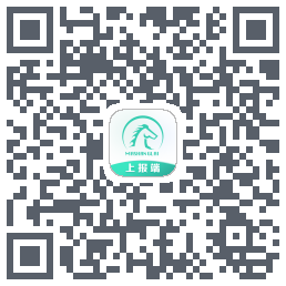 调度系统 QRcode