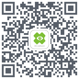 教练鸷眼的下載二維碼