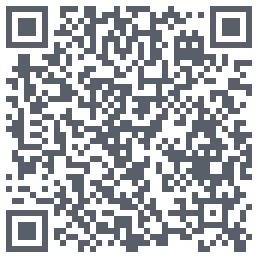 灵创AIkod QR do pobrania