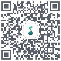 Player QRcode