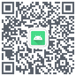 MobileOAのダウンロードQRコード