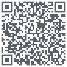 随机相册 QRcode