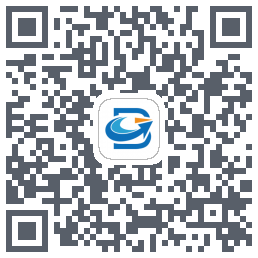 宝技智联 QRcode