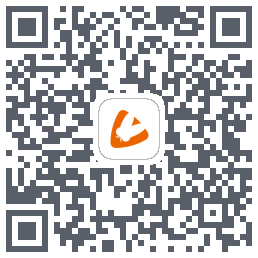 蝉妈妈 QRcode