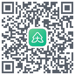 百科开发版的下载二维码