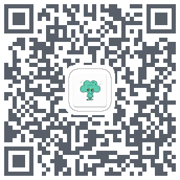 德基广场 pre QRcode