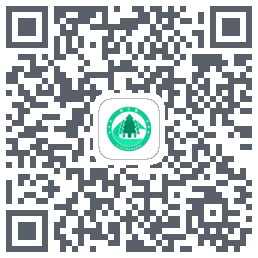 林长制รหัส QR สำหรับดาวน์โหลด