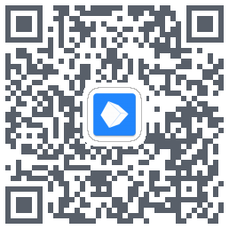 Anycubic的下載二維碼