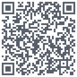 驴充充 QR-код для загрузки