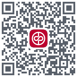 泰有财 QRcode
