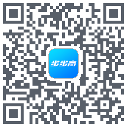 家长管理 QRcode